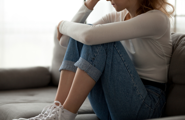 ansiedade fitoterapia